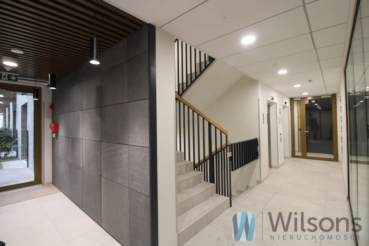 2 pokoje, mieszkanie 37,72 m², parter, oferta nr , WIL258652138, Wrocław, Stare Miasto