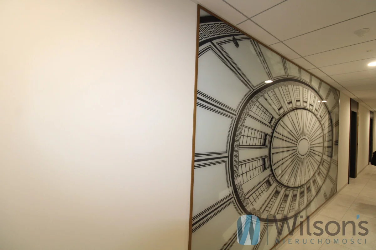 2 pokoje, mieszkanie 37,72 m², parter, oferta nr , WIL258652138, Wrocław, Stare Miasto