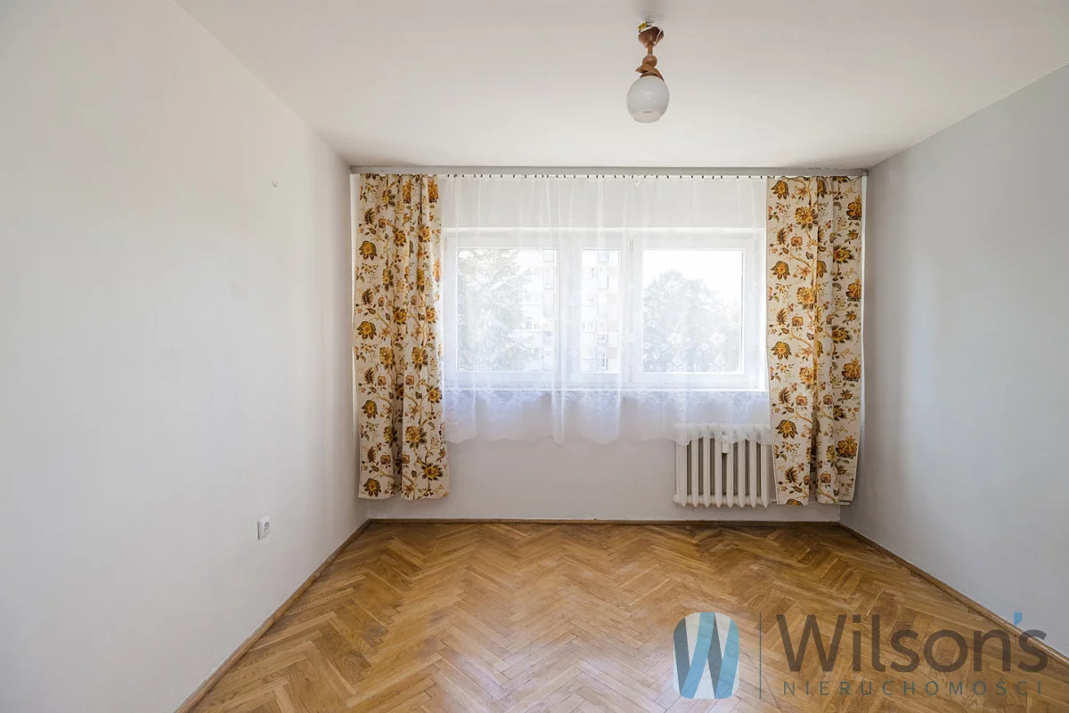 2 pokoje, mieszkanie 45,20 m², piętro 3, oferta nr , WIL760894, Warszawa, Zabłocińska
