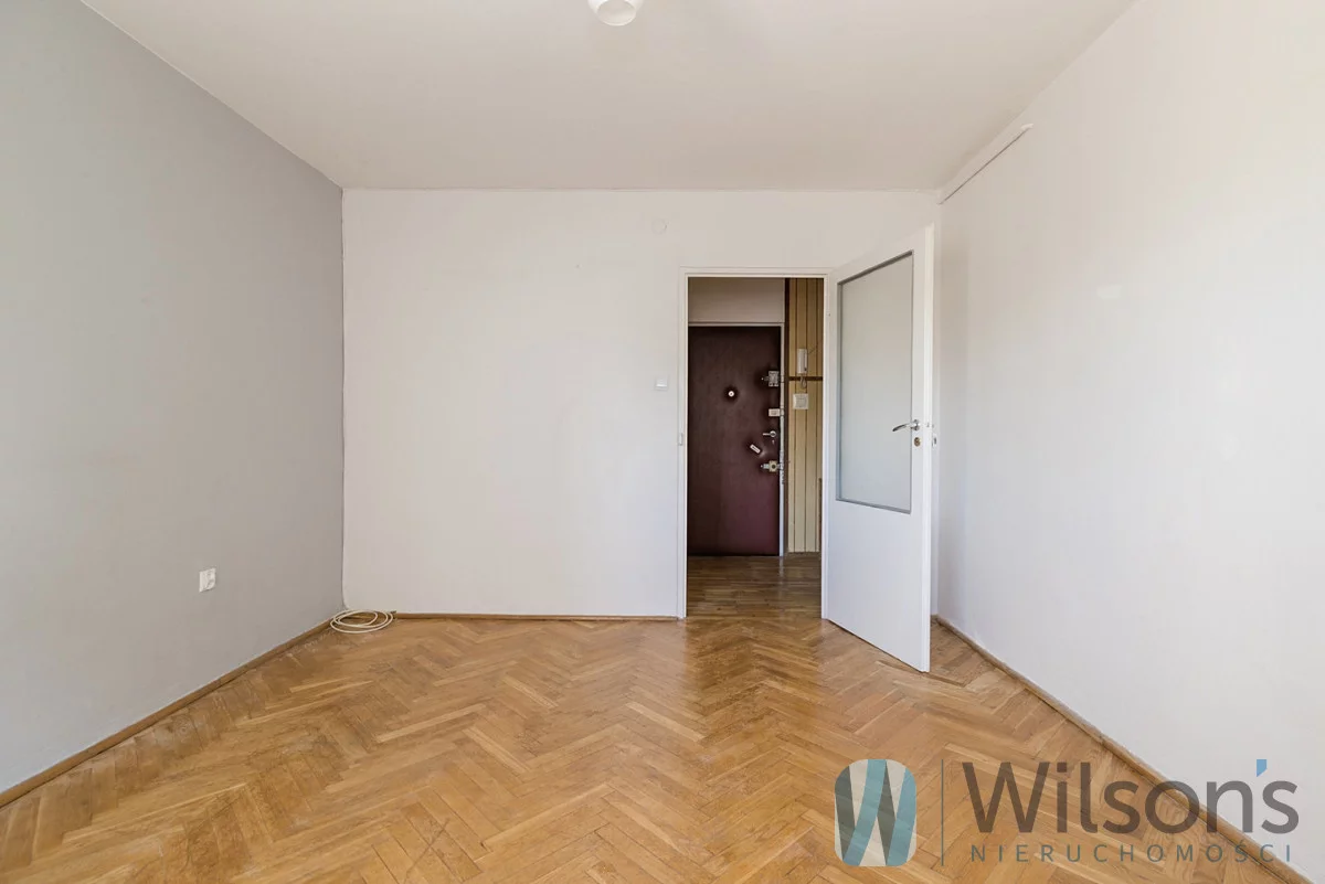 2 pokoje, mieszkanie 45,20 m², piętro 3, oferta nr , WIL760894, Warszawa, Zabłocińska