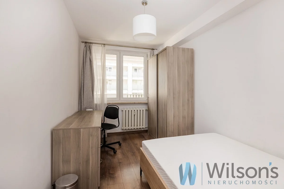 WIL817904 - zdjęcie nr 3