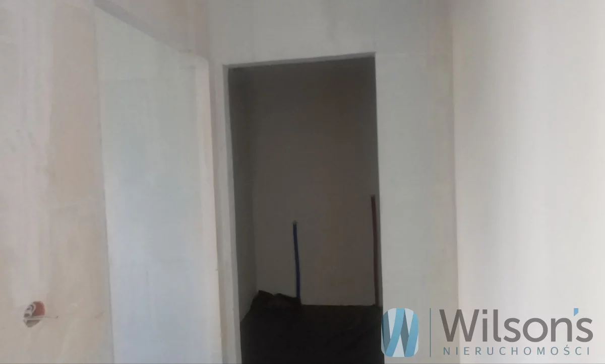 WIL289706382 - zdjęcie nr 4