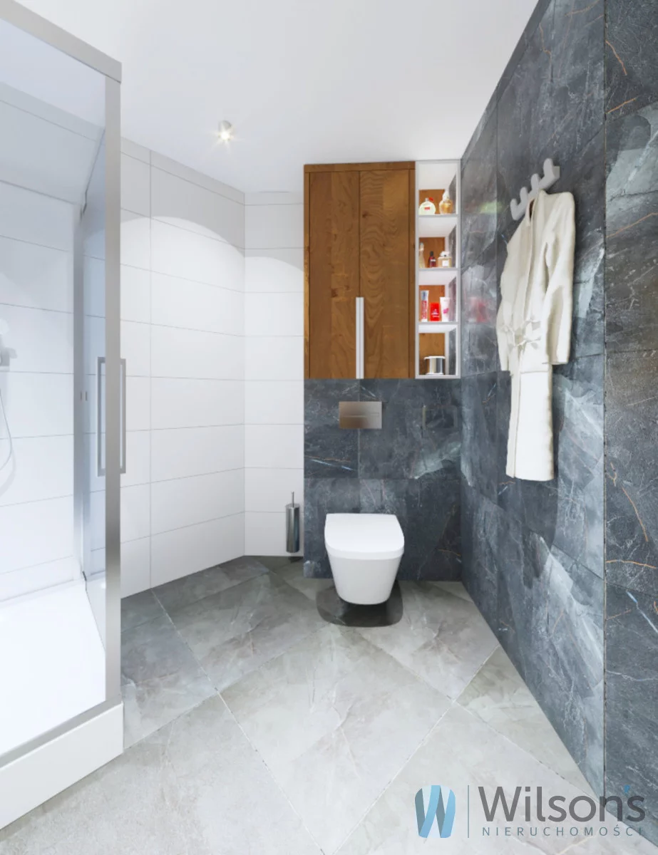 2 pokoje, mieszkanie 36,97 m², parter, oferta nr , WIL326145, Władysławowo, Żeromskiego