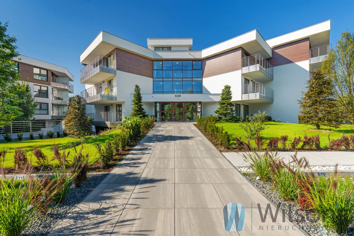 2 pokoje, mieszkanie 36,97 m², parter, oferta nr , WIL326145, Władysławowo, Żeromskiego