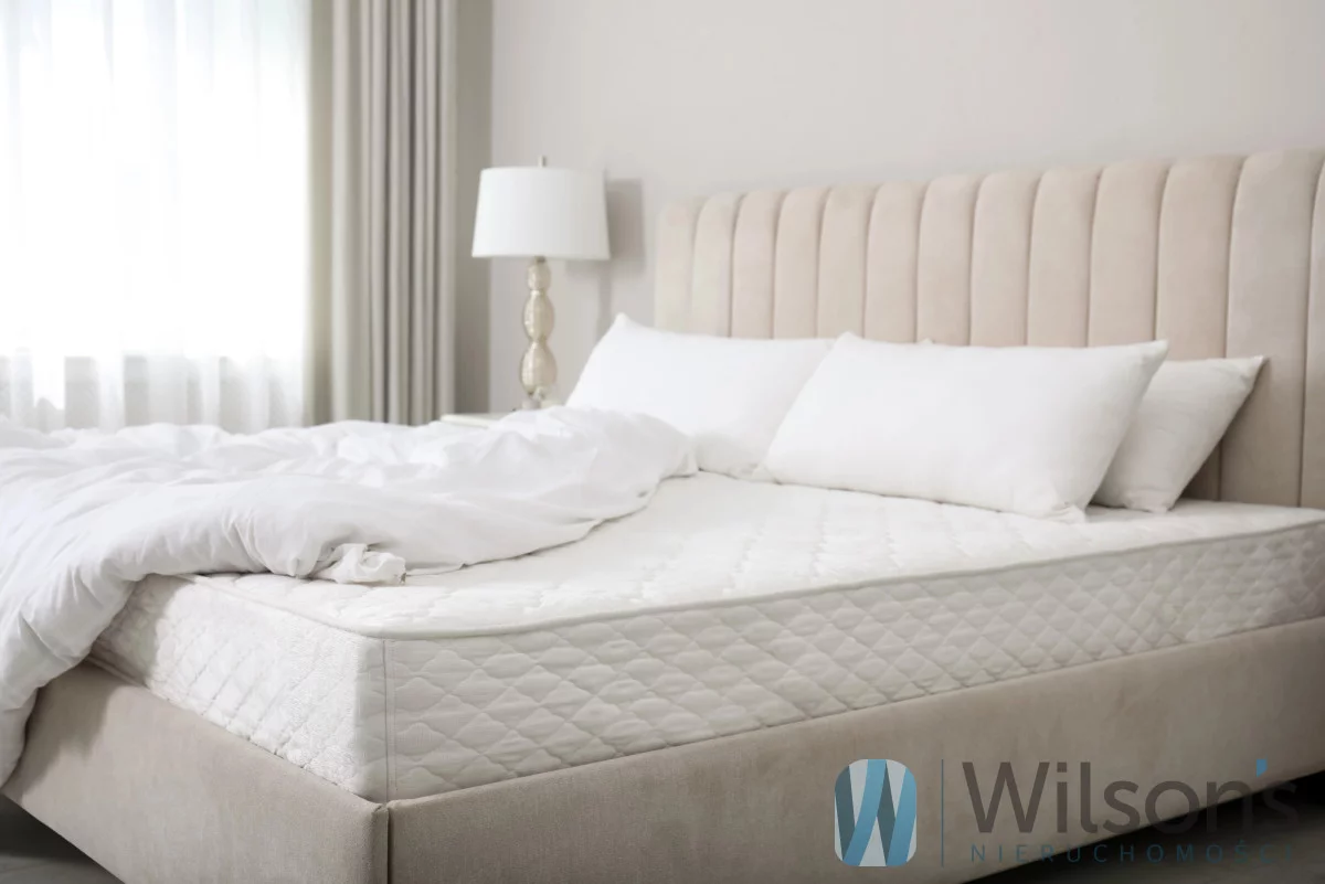 2 pokoje, mieszkanie 37,10 m², piętro 1, oferta nr , WIL126272, Gdynia, Orłowo, Orłowo, Zwycięstwa