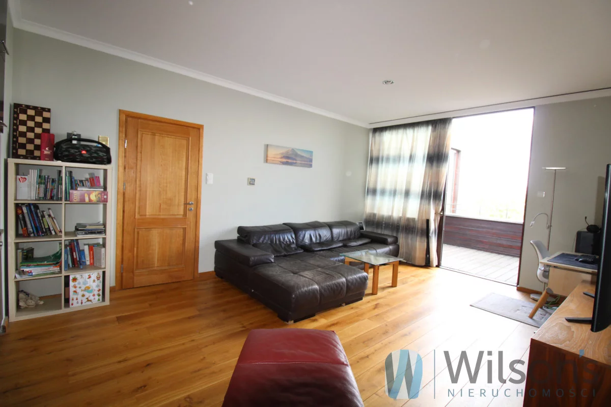 2 pokoje, apartament 62,72 m², piętro 5, oferta nr , WIL620948, Wrocław, Zyndrama Z Maszkowic