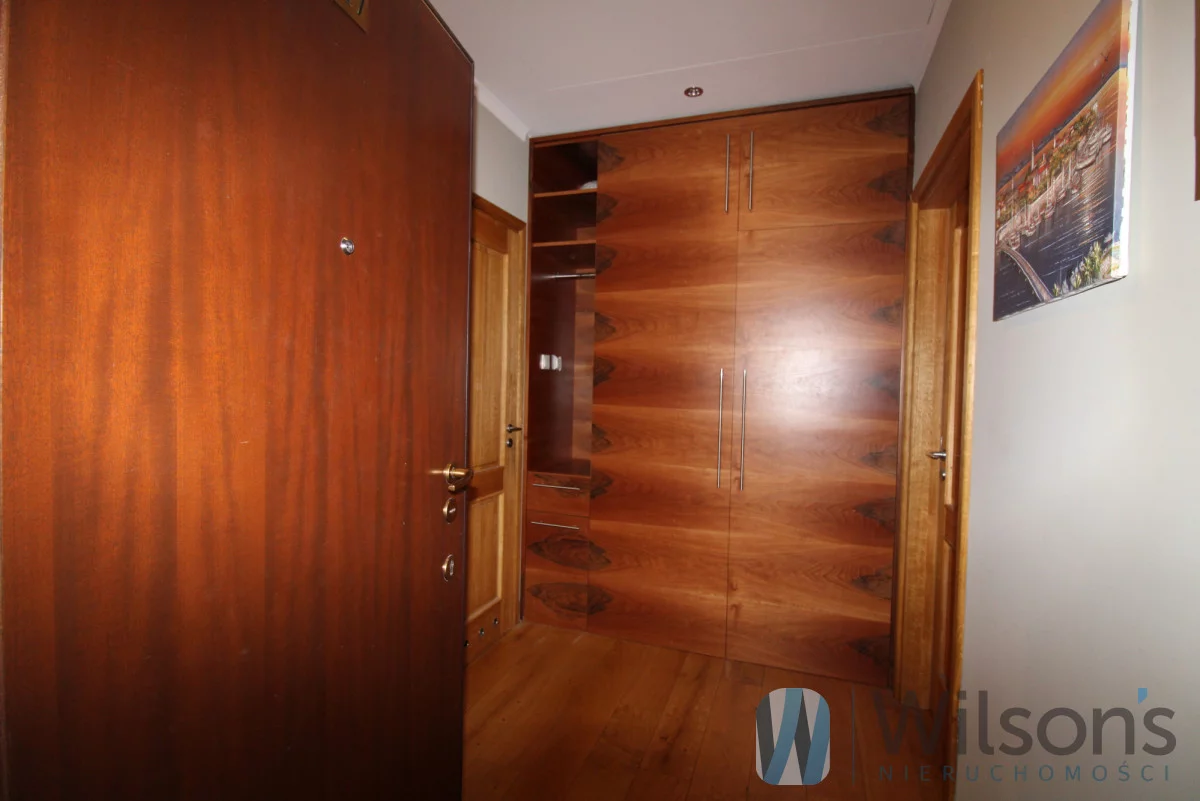 2 pokoje, apartament 62,72 m², piętro 5, oferta nr , WIL620948, Wrocław, Zyndrama Z Maszkowic