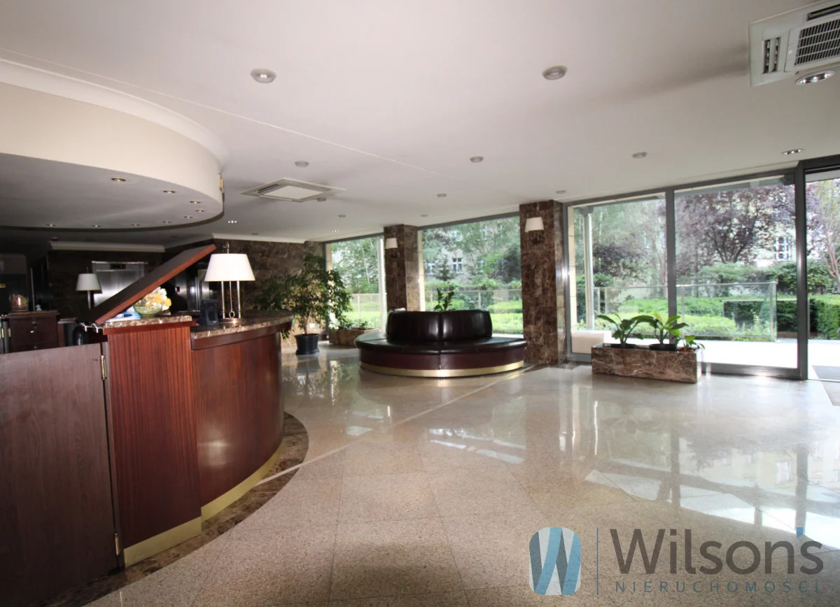 2 pokoje, apartament 62,72 m², piętro 5, oferta nr , WIL620948, Wrocław, Zyndrama Z Maszkowic
