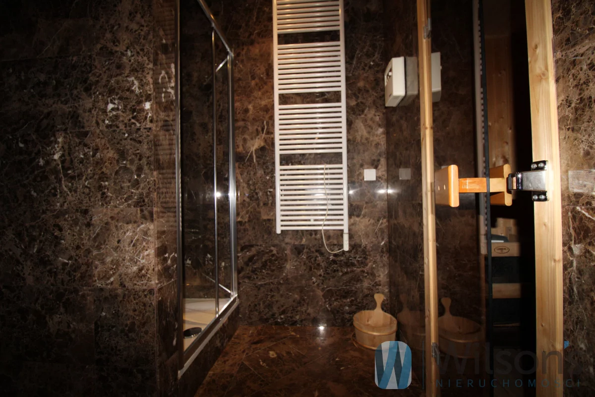 2 pokoje, apartament 62,72 m², piętro 5, oferta nr , WIL620948, Wrocław, Zyndrama Z Maszkowic
