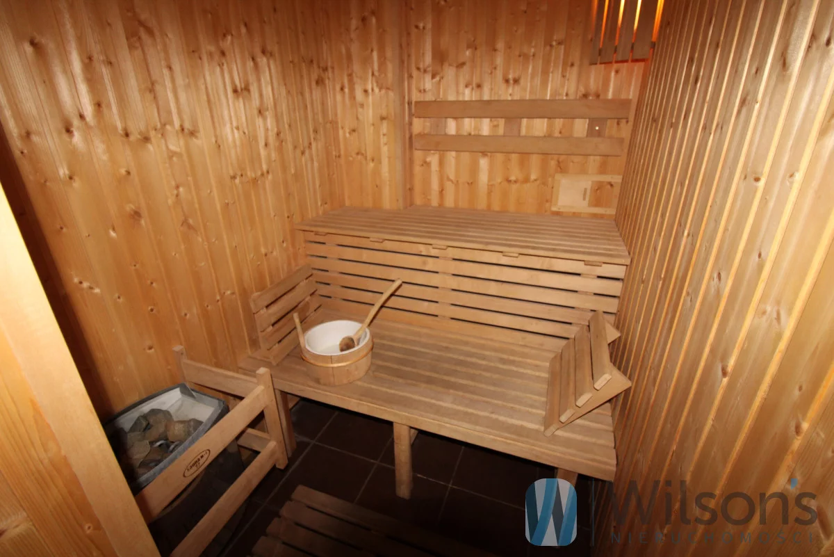 2 pokoje, apartament 62,72 m², piętro 5, oferta nr , WIL620948, Wrocław, Zyndrama Z Maszkowic