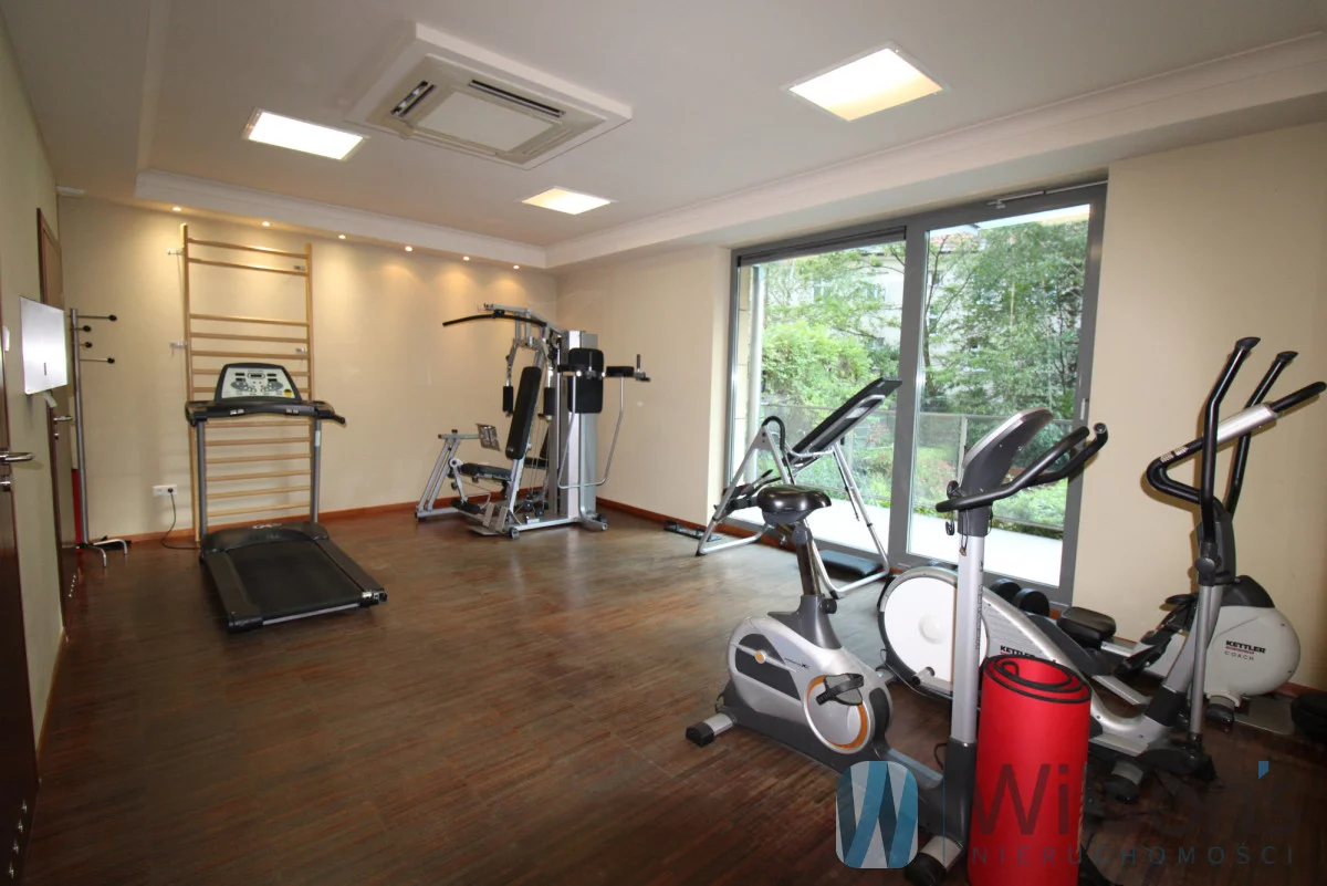 2 pokoje, apartament 62,72 m², piętro 5, oferta nr , WIL620948, Wrocław, Zyndrama Z Maszkowic
