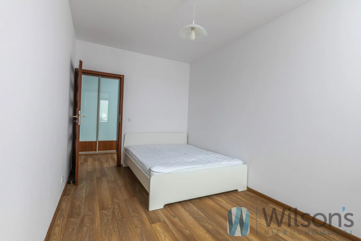 2 pokoje, mieszkanie 48,00 m², piętro 8, oferta nr , WIL205226, Warszawa, Ursynów, Ursynów, Franciszka Marii Lanciego