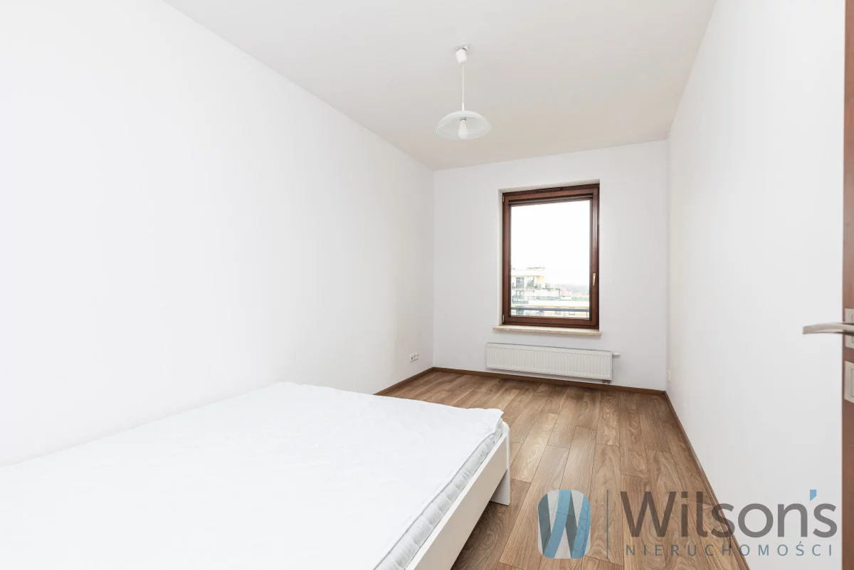 2 pokoje, mieszkanie 48,00 m², piętro 8, oferta nr , WIL147801, Warszawa, Ursynów, Ursynów, Franciszka Marii Lanciego