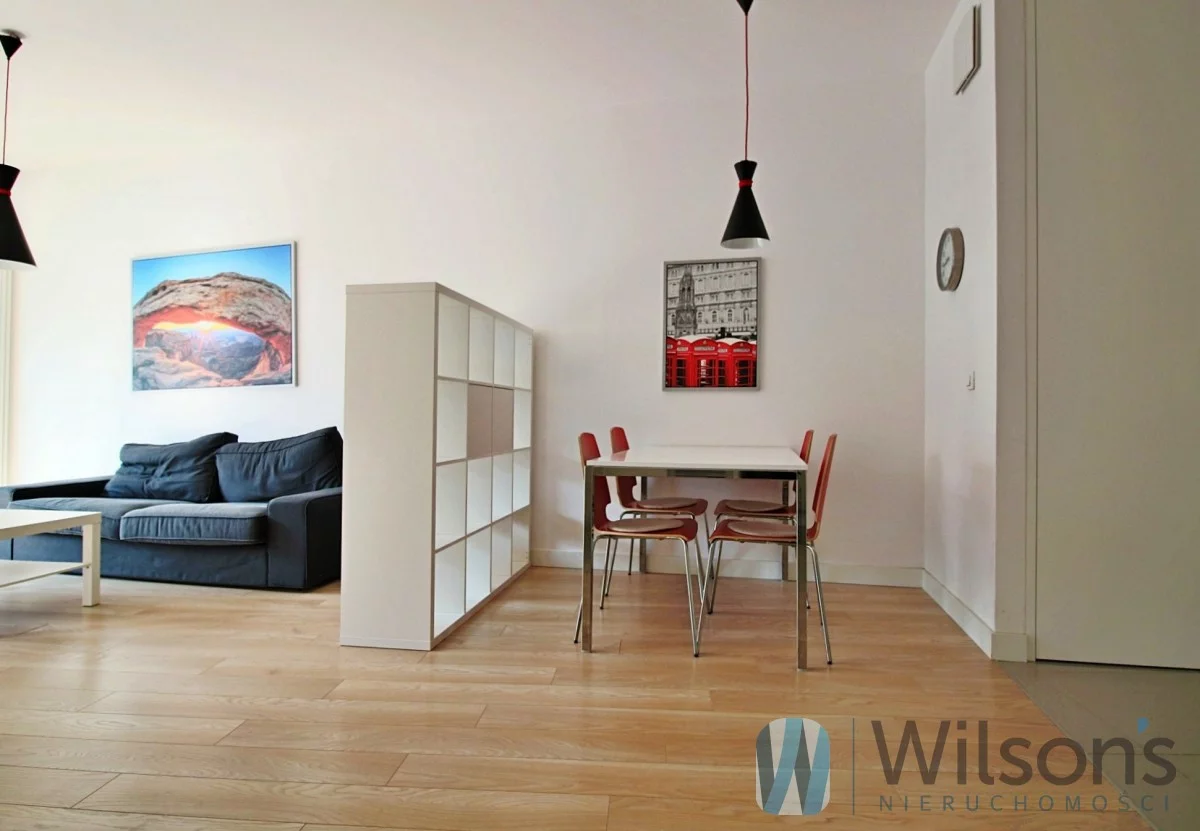 WIL299498 - zdjęcie nr 2