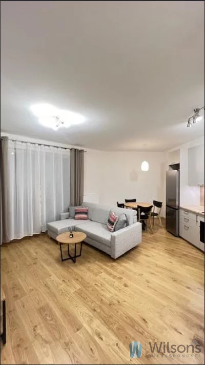 Apartament 45,00 m², piętro 4, oferta nr , WIL643239, Warszawa, Wola, Wola, Kolejowa-idx