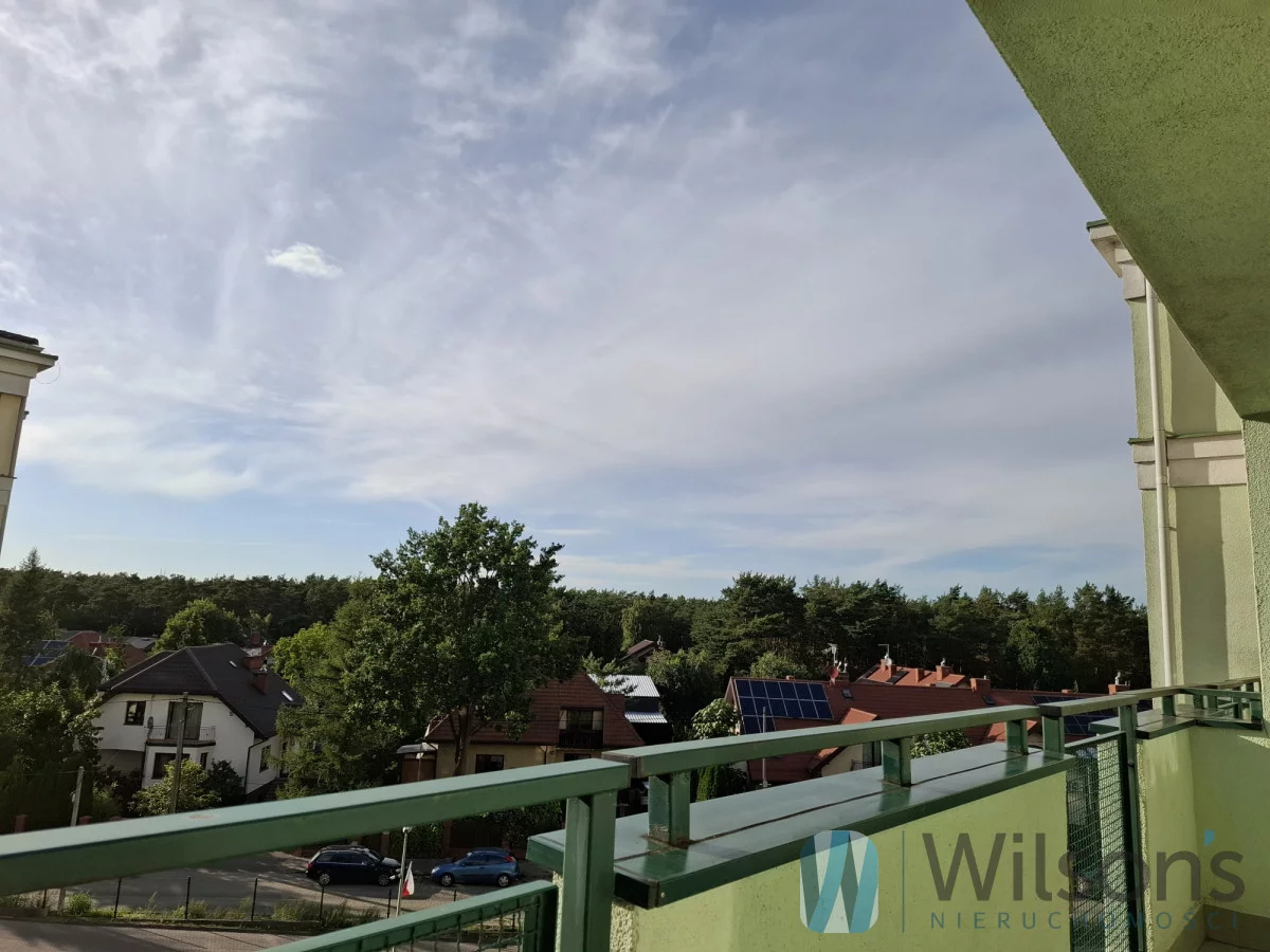WIL847105 - zdjęcie nr 0
