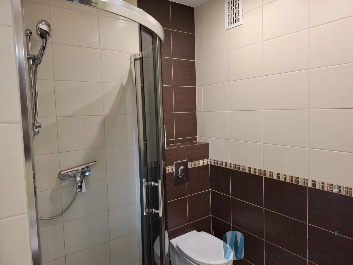2 pokoje, mieszkanie 49,13 m², piętro 3, oferta nr , WIL847105, Warszawa, Rembertów, Rembertów, Kramarska