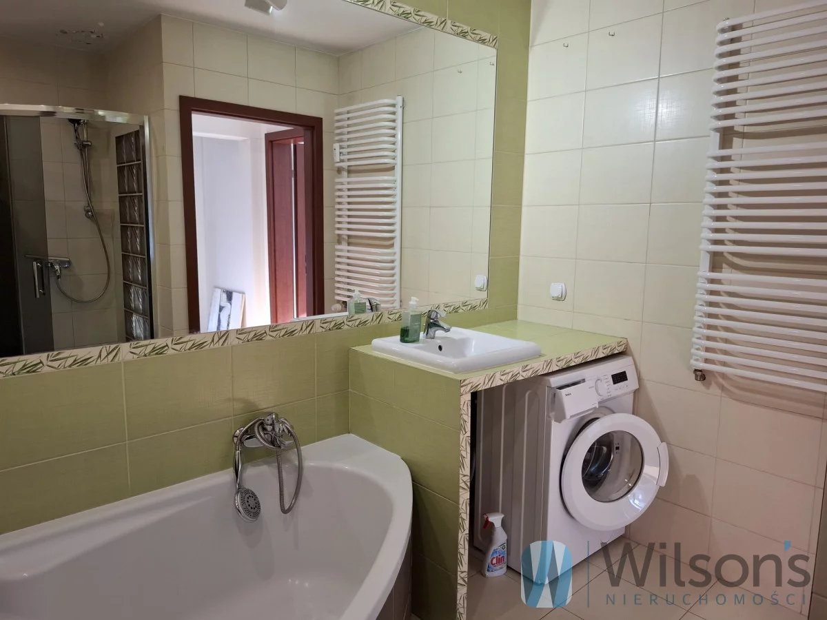 2 pokoje, mieszkanie 49,13 m², piętro 3, oferta nr , WIL847105, Warszawa, Rembertów, Rembertów, Kramarska