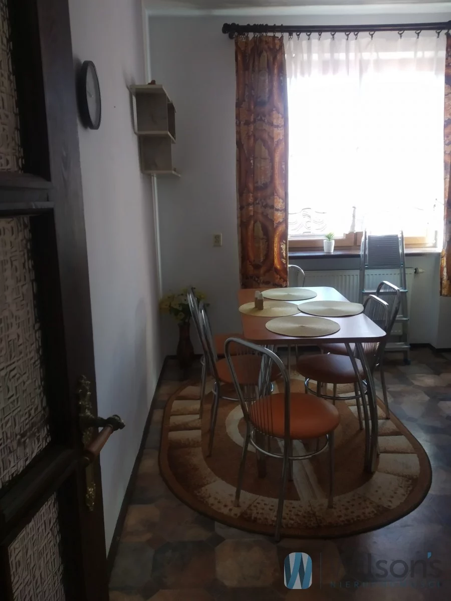 2 pokoje, mieszkanie 65,00 m², piętro 2, oferta nr , WIL846434, Radom, Ks. Prof. Włodzimierza Sedlaka