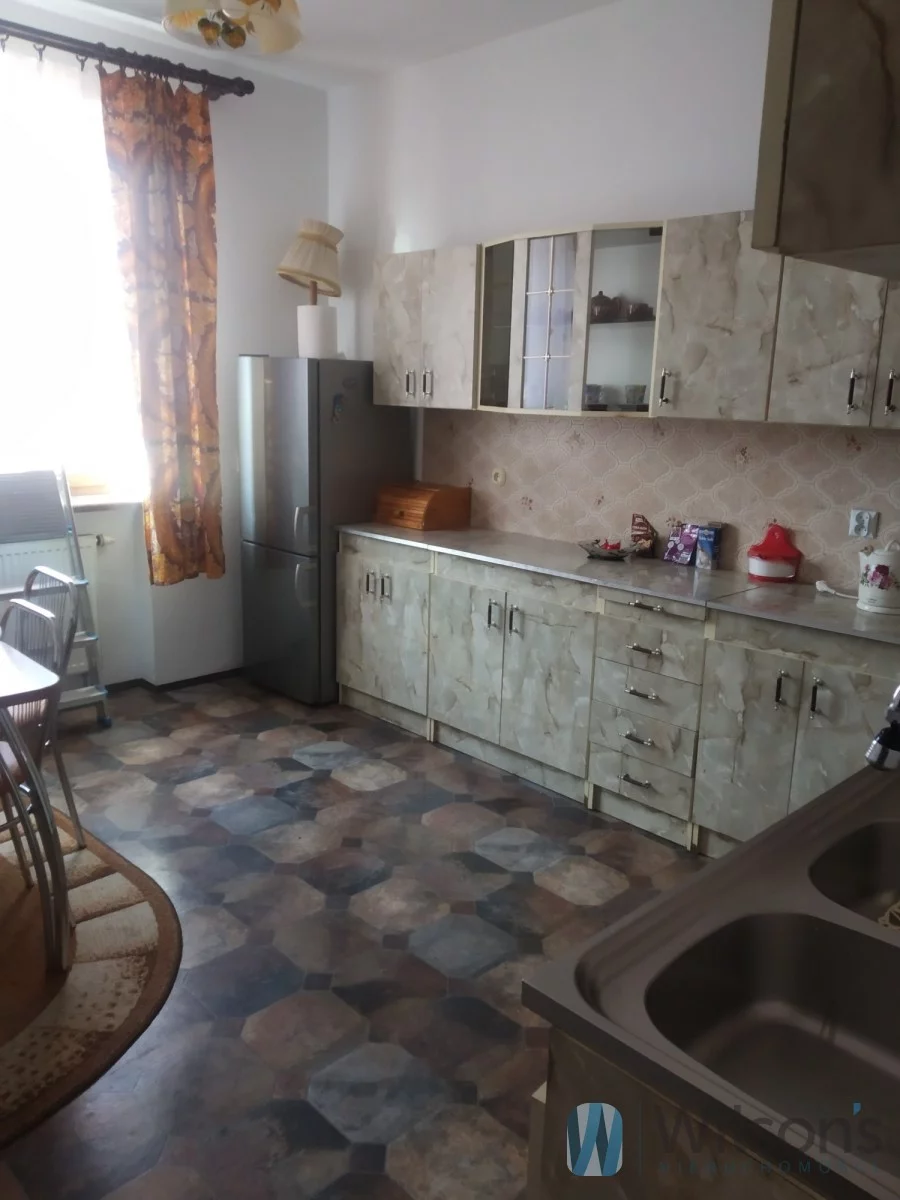 2 pokoje, mieszkanie 65,00 m², piętro 2, oferta nr , WIL846434, Radom, Ks. Prof. Włodzimierza Sedlaka
