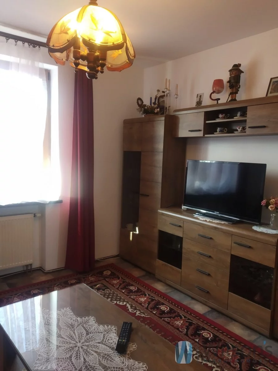 2 pokoje, mieszkanie 65,00 m², piętro 2, oferta nr , WIL846434, Radom, Ks. Prof. Włodzimierza Sedlaka