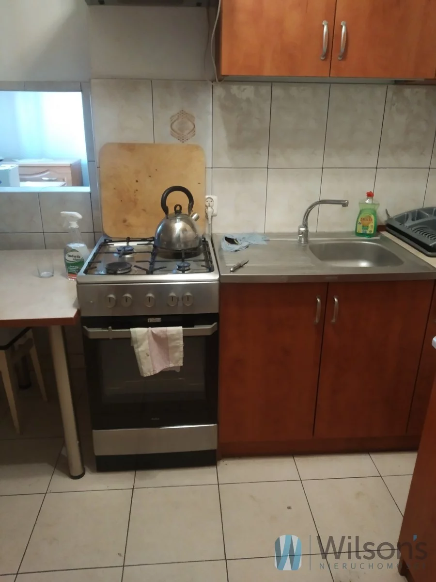 2 pokoje, mieszkanie 120,00 m², piętro 1, oferta nr , WIL537912, Radom, Ks. Prof. Włodzimierza Sedlaka