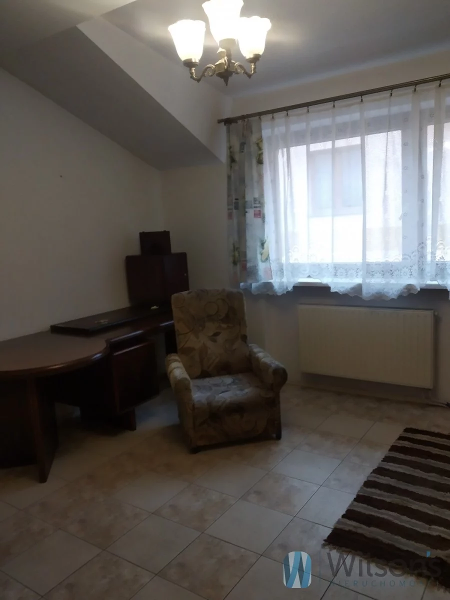 2 pokoje, mieszkanie 120,00 m², piętro 1, oferta nr , WIL537912, Radom, Ks. Prof. Włodzimierza Sedlaka