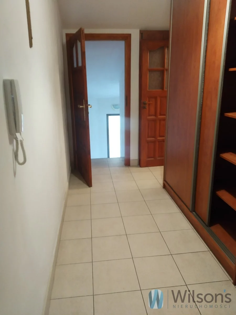 2 pokoje, mieszkanie 120,00 m², piętro 1, oferta nr , WIL537912, Radom, Ks. Prof. Włodzimierza Sedlaka