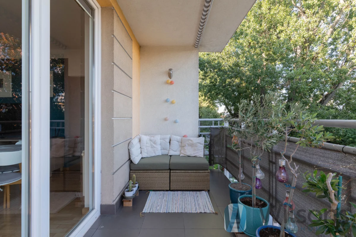 2 pokoje, mieszkanie 48,89 m², piętro 1, oferta nr , WIL681805, Warszawa, Targówek, Targówek, Malborska