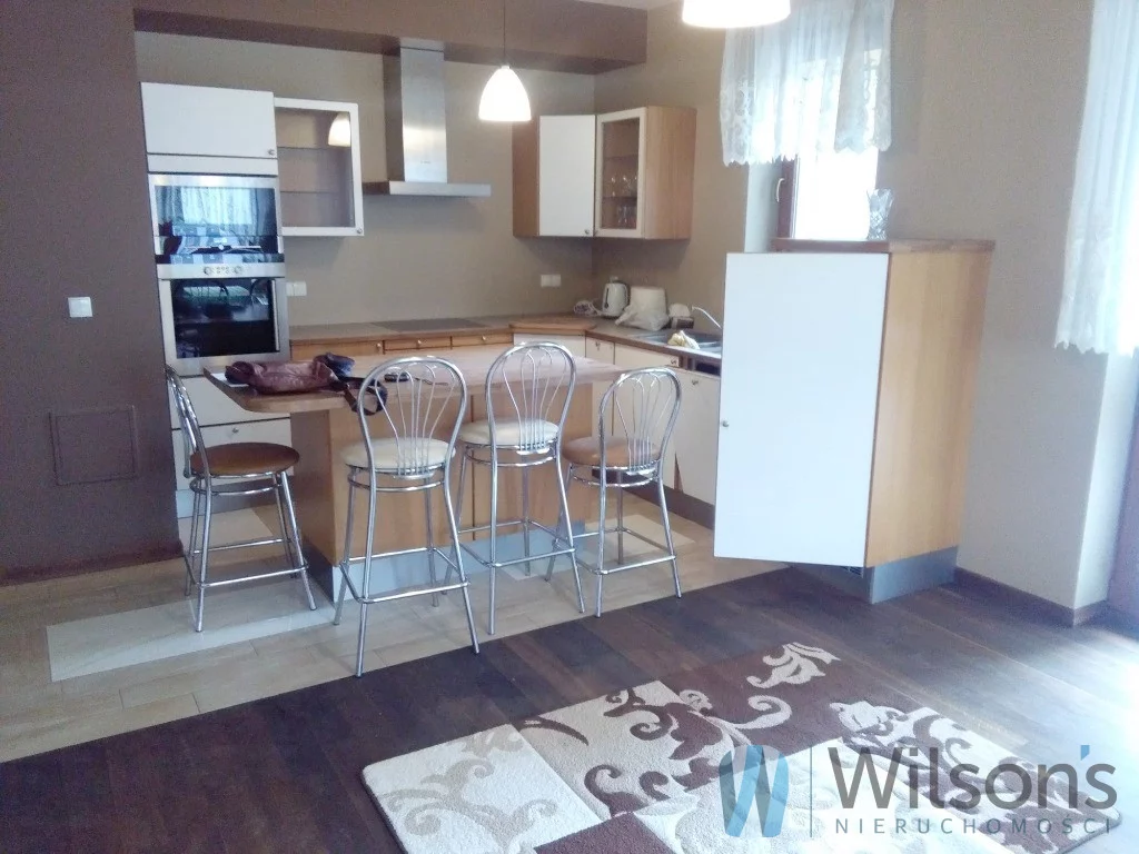 2 pokoje, mieszkanie 56,60 m², piętro 1, oferta nr , WIL424411, Radom, Miła
