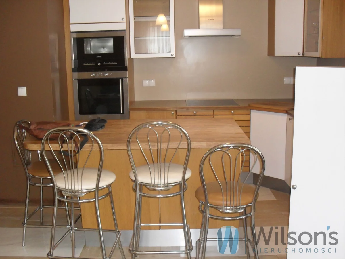 2 pokoje, mieszkanie 56,60 m², piętro 1, oferta nr , WIL424411, Radom, Miła