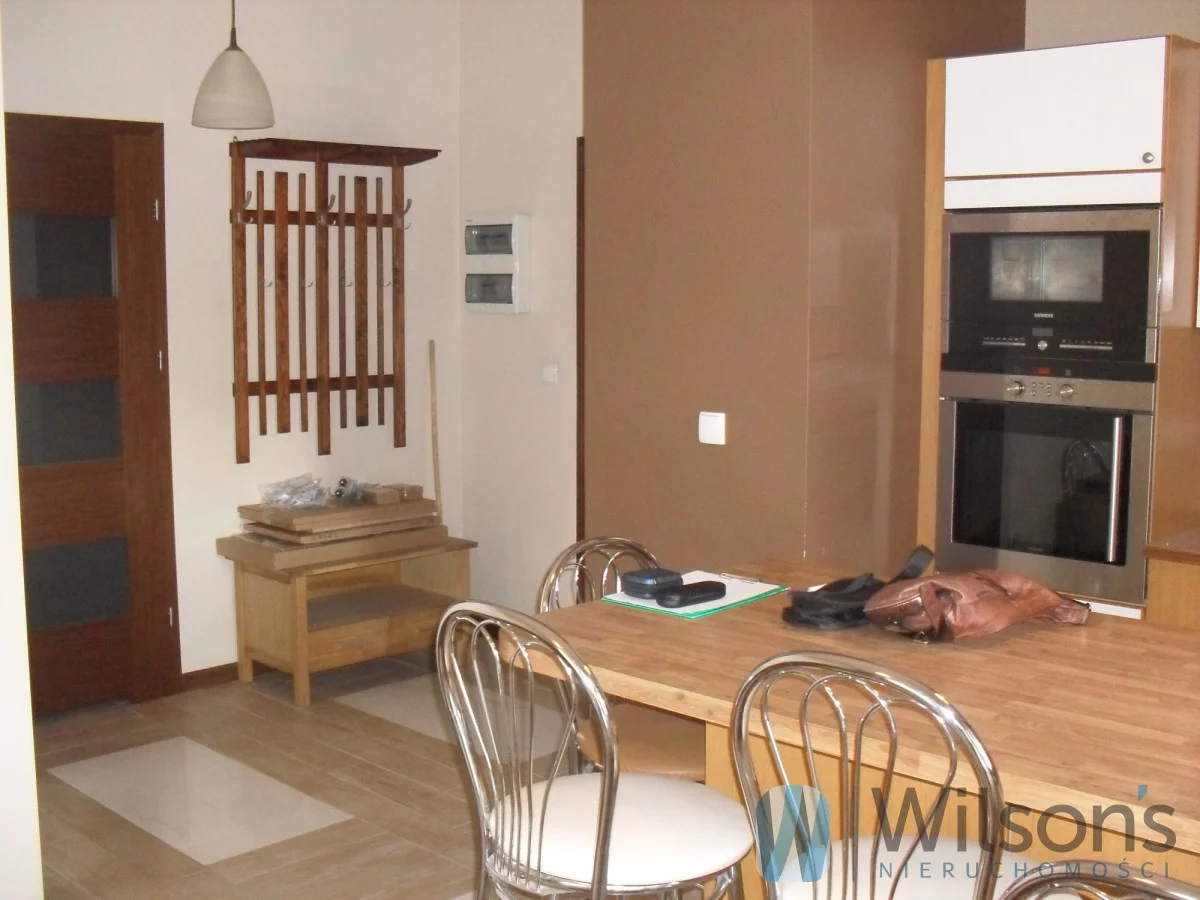 2 pokoje, mieszkanie 56,60 m², piętro 1, oferta nr , WIL424411, Radom, Miła