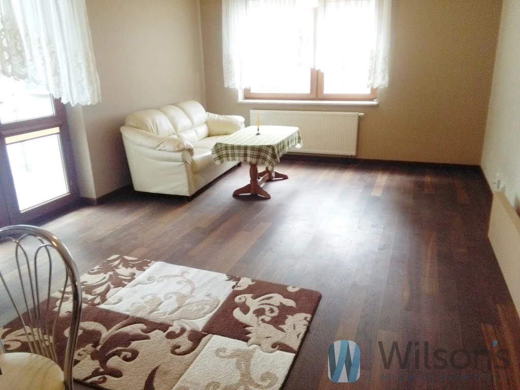 2 pokoje, mieszkanie 56,60 m², piętro 1, oferta nr , WIL424411, Radom, Miła