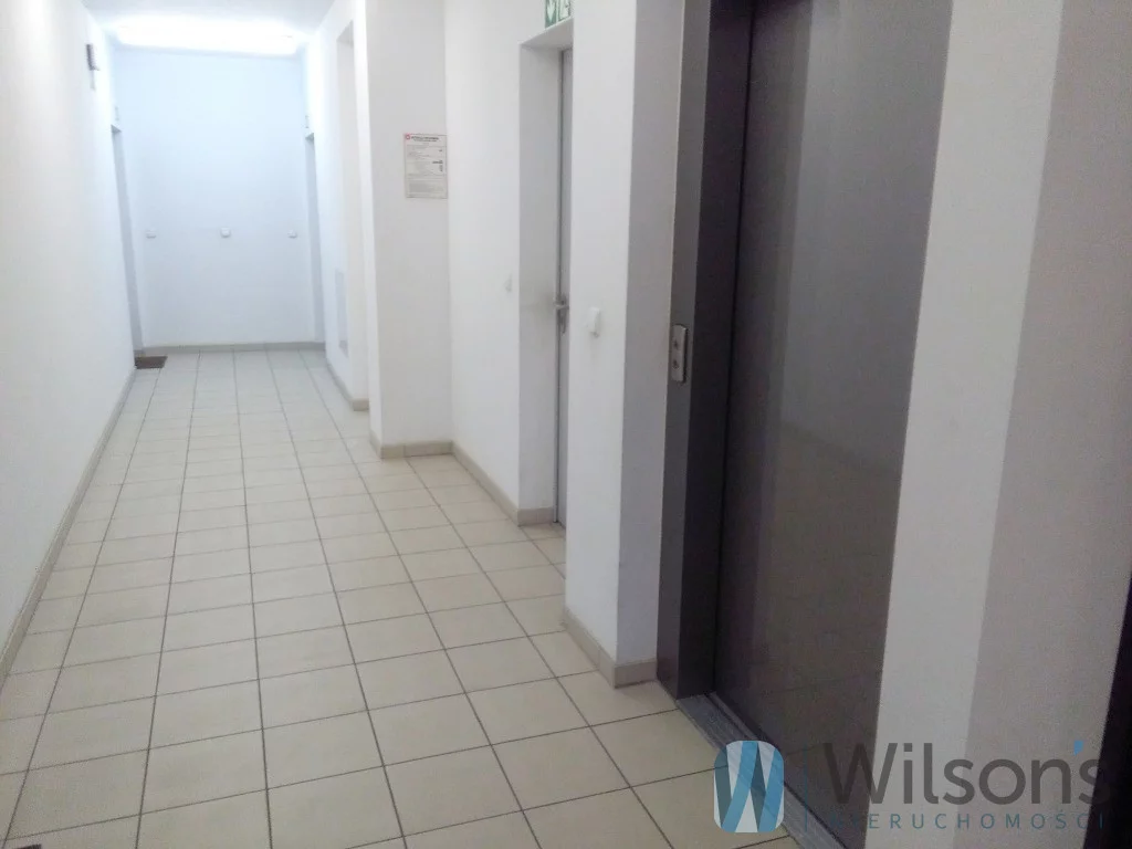 2 pokoje, mieszkanie 56,60 m², piętro 1, oferta nr , WIL424411, Radom, Miła