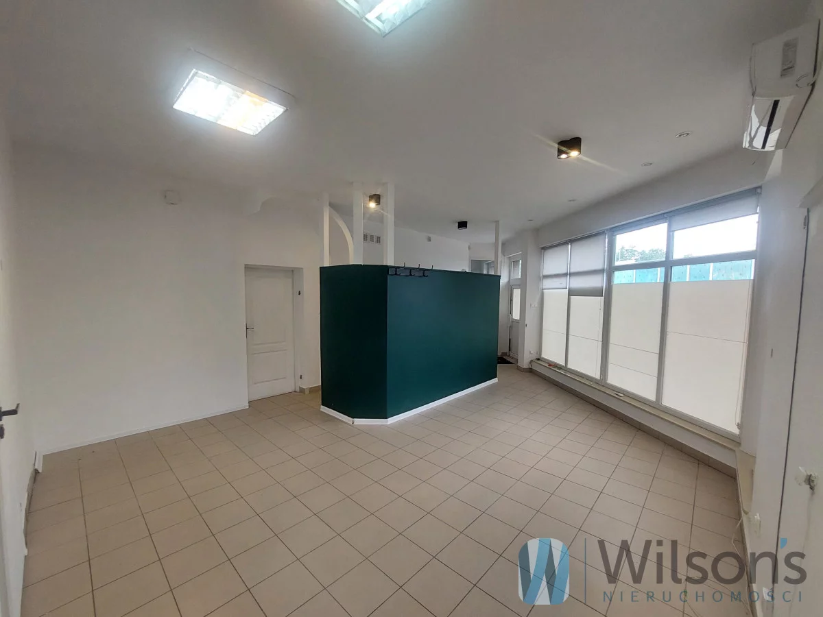 2 pokoje, mieszkanie 45,00 m², parter, oferta nr , WIL410654, Warszawa, Białołęka, Białołęka, Modlińska