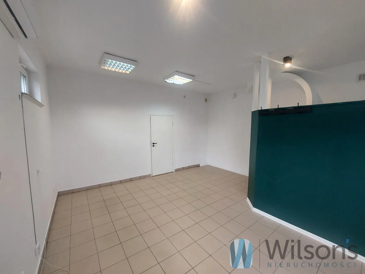 2 pokoje, mieszkanie 45,00 m², parter, oferta nr , WIL410654, Warszawa, Białołęka, Białołęka, Modlińska