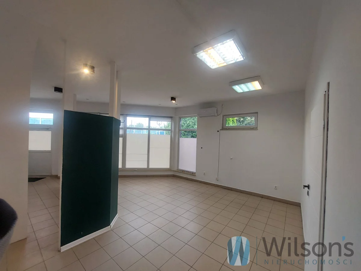 2 pokoje, mieszkanie 45,00 m², parter, oferta nr , WIL410654, Warszawa, Białołęka, Białołęka, Modlińska