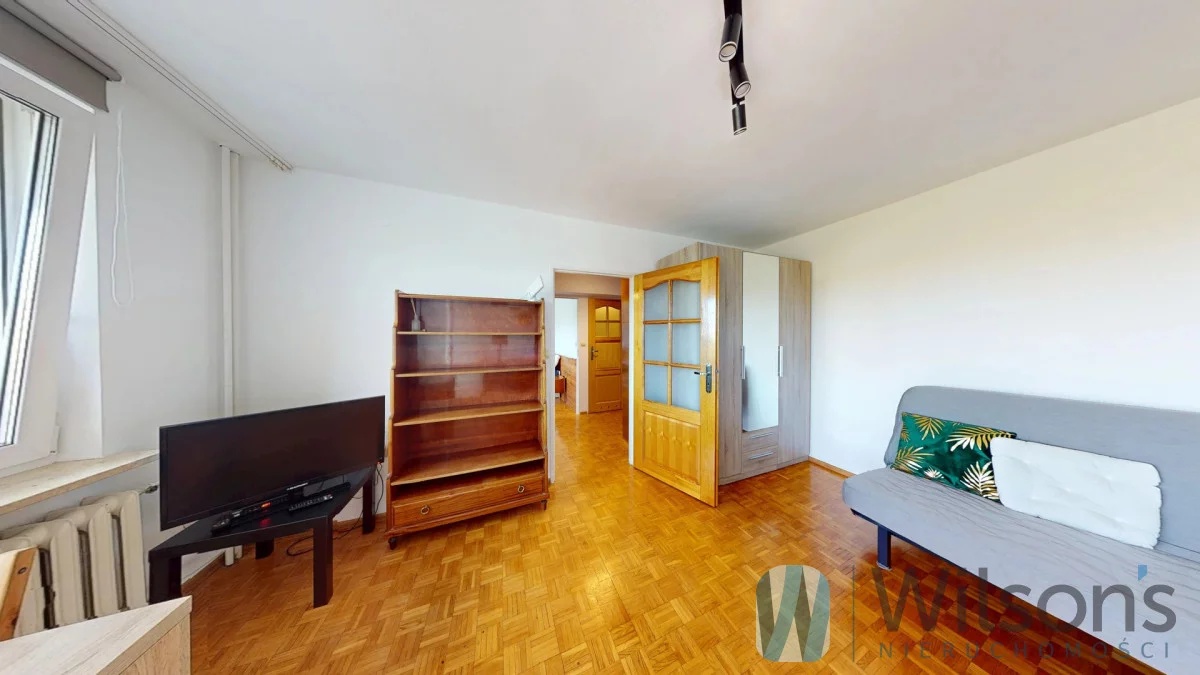 WIL494047 - zdjęcie nr 4