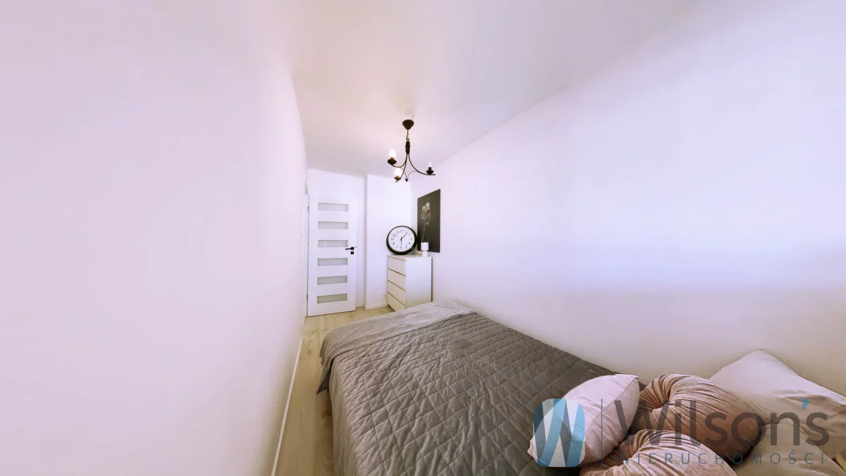 2 pokoje, mieszkanie 37,50 m², piętro 3, oferta nr , WIL713439, Warszawa, Praga Południe, Praga Południe, Ostrzycka