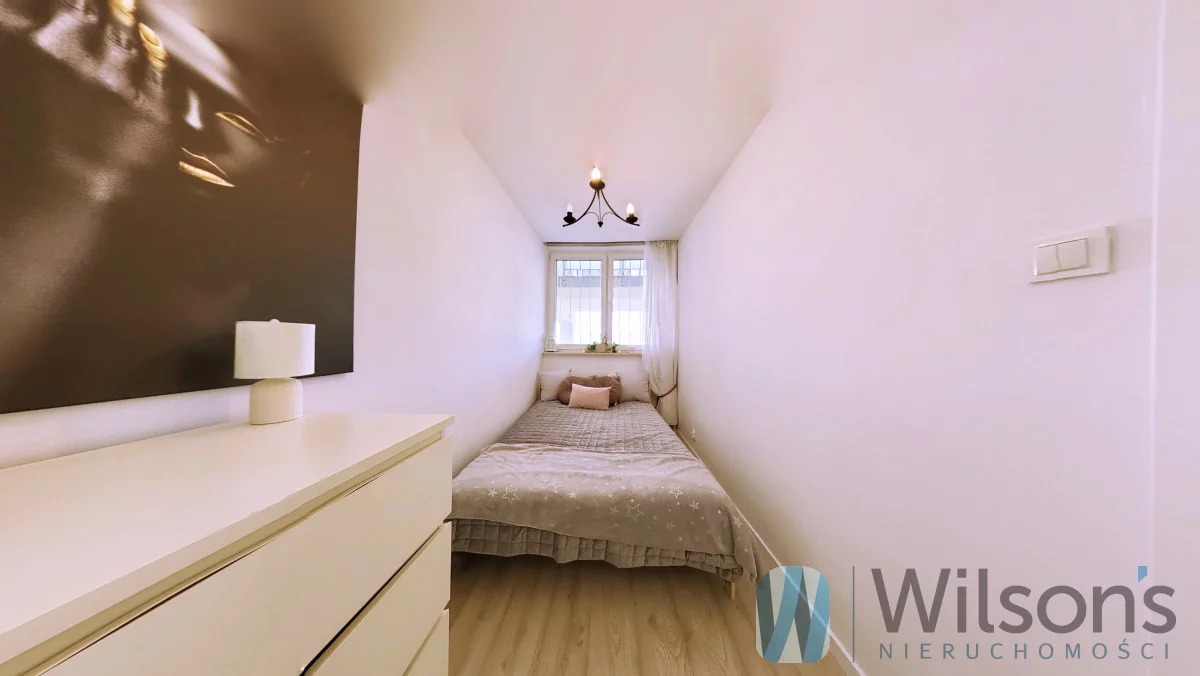 2 pokoje, mieszkanie 37,50 m², piętro 3, oferta nr , WIL713439, Warszawa, Praga Południe, Praga Południe, Ostrzycka