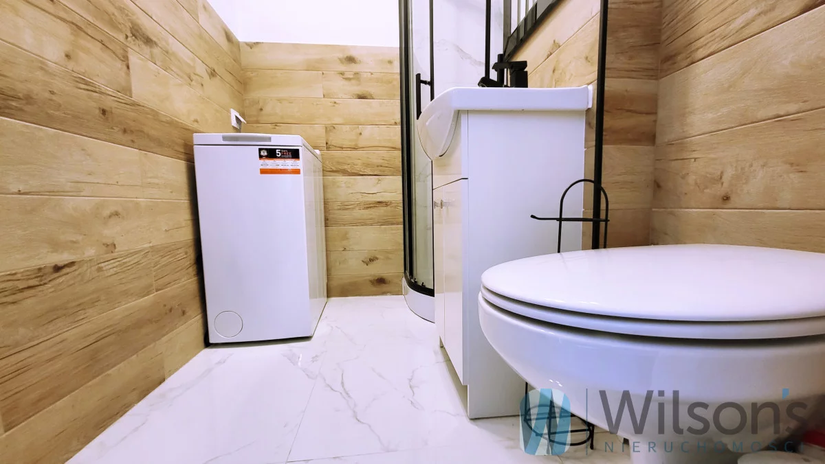 2 pokoje, mieszkanie 37,50 m², piętro 3, oferta nr , WIL713439, Warszawa, Praga Południe, Praga Południe, Ostrzycka