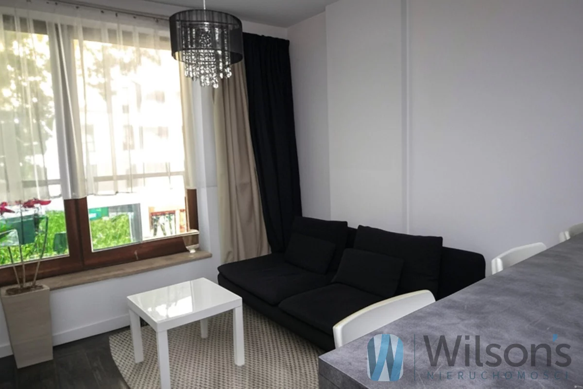 2 pokoje, mieszkanie 41,00 m², piętro 3, oferta nr , WIL276756, Warszawa, Wola, Wola, Siedmiogrodzka