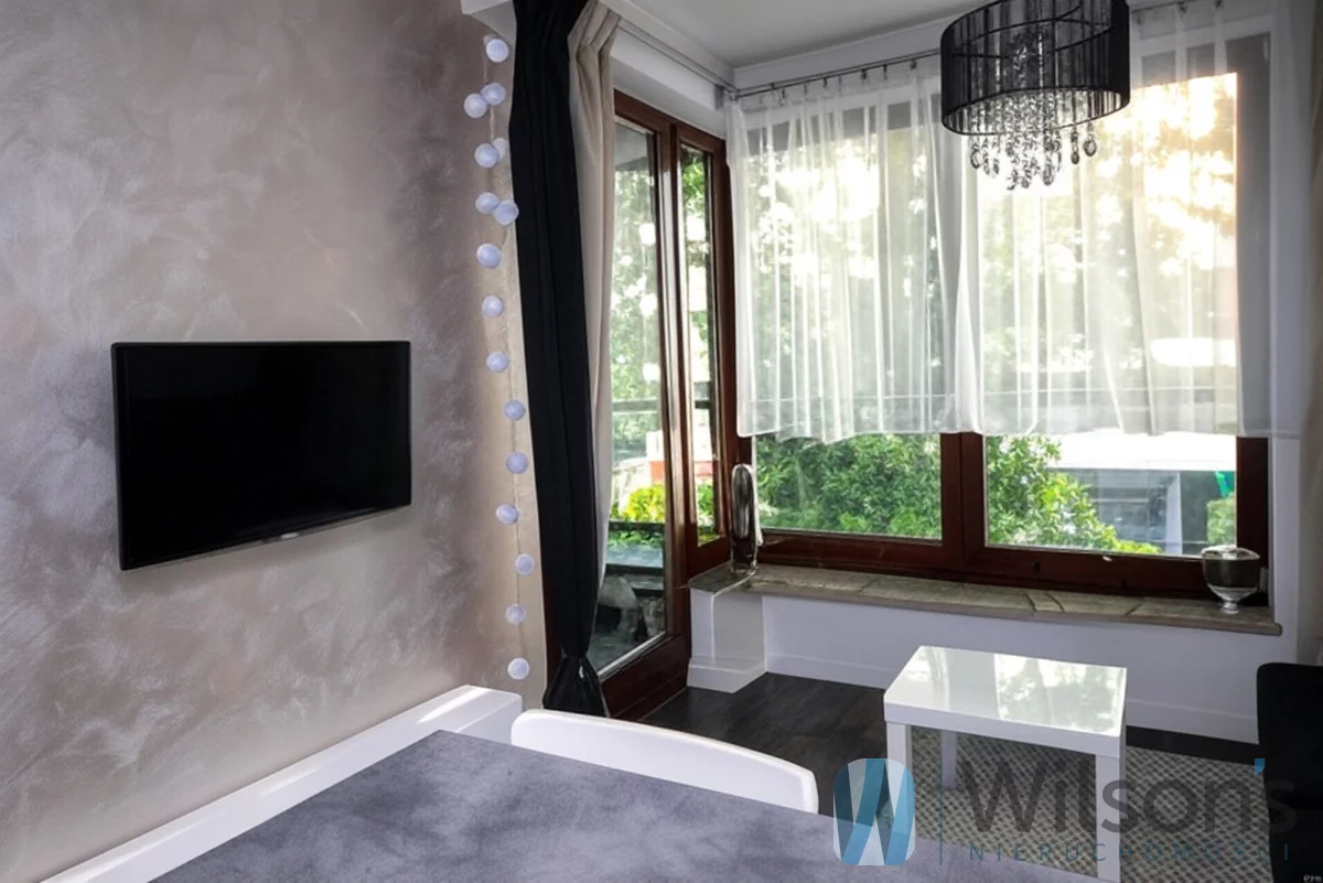 2 pokoje, mieszkanie 41,00 m², piętro 3, oferta nr , WIL276756, Warszawa, Wola, Wola, Siedmiogrodzka