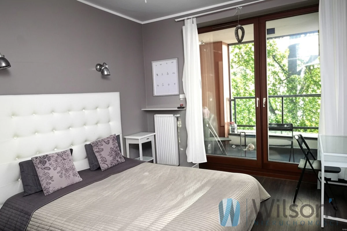 2 pokoje, mieszkanie 41,00 m², piętro 3, oferta nr , WIL276756, Warszawa, Wola, Wola, Siedmiogrodzka