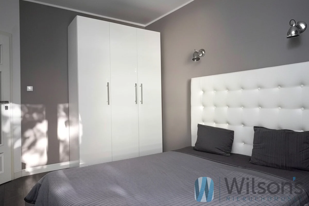 2 pokoje, mieszkanie 41,00 m², piętro 3, oferta nr , WIL276756, Warszawa, Wola, Wola, Siedmiogrodzka