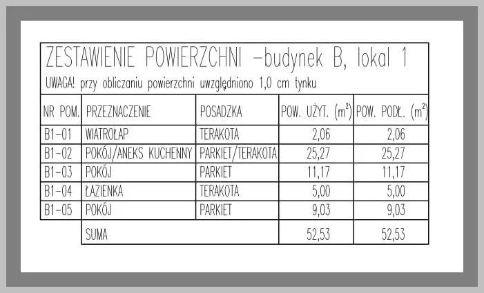WIL393075 - zdjęcie nr 2
