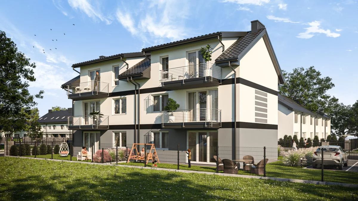 WIL393075 - zdjęcie nr 3