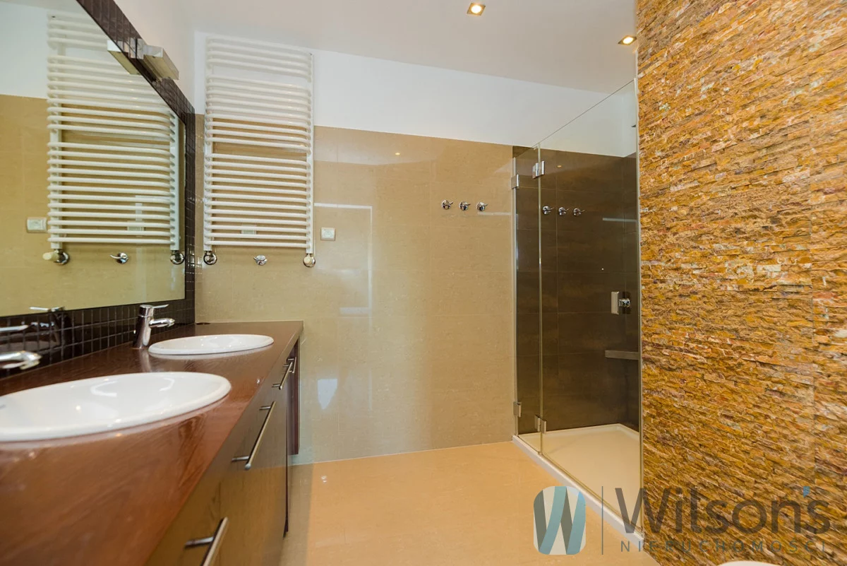 3 pokoje, apartament 92,14 m², parter, oferta nr , WIL516600, Warszawa, Aleja Gen. Władysława Sikorskiego