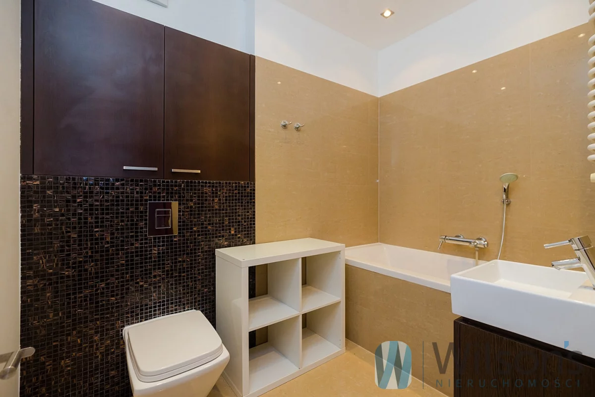 3 pokoje, apartament 92,14 m², parter, oferta nr , WIL516600, Warszawa, Aleja Gen. Władysława Sikorskiego