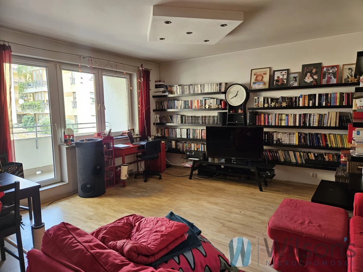 WIL812463 - zdjęcie nr 0